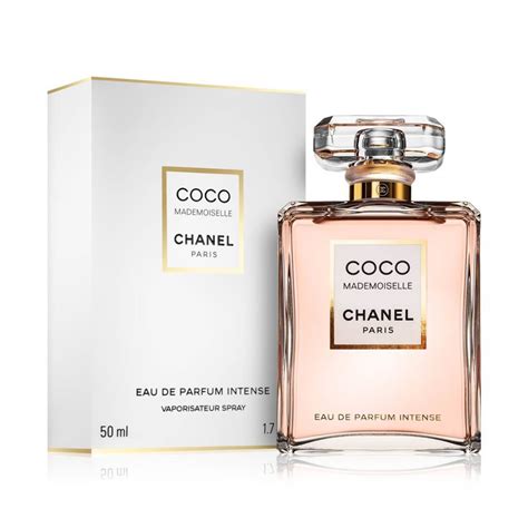 coco eau de parfum chanel price|Coco Chanel perfume to buy.